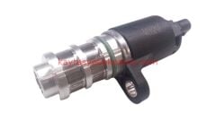 11417622768-7622768-BMW-YAĞ SÜZÜCÜ VALF