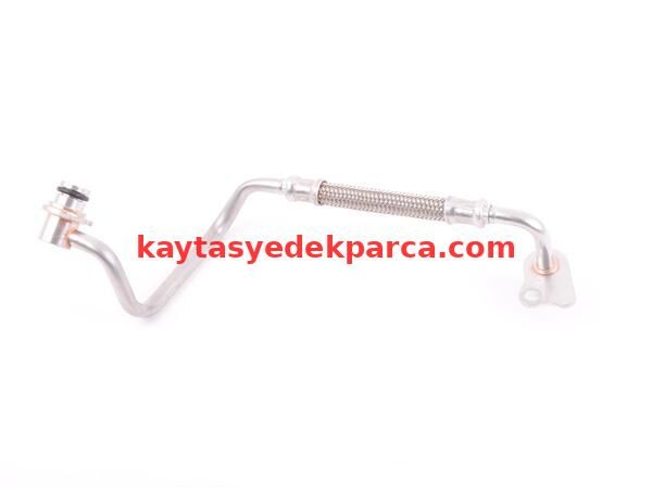 11428487371-8487371-FEB-HORTUM