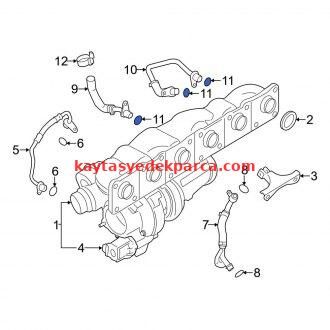 11538573715-8573715-BMW-HORTUM