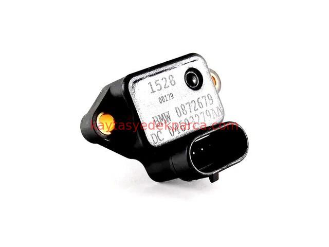 12140872679-NGK-MANİFOLD SENSÖRÜ MİNİ COOPER