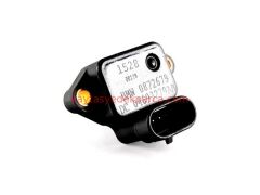12140872679-NGK-MANİFOLD SENSÖRÜ MİNİ COOPER