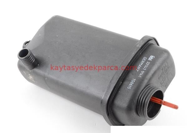 17111741167-1741167-MEY-RADYATÖR SU DEPOSU M62