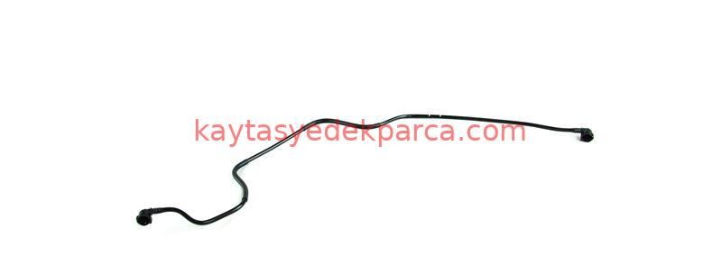 17127640830-7640830-BMW-HORTUM