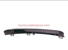 51117397616-7397616-BMW-TAMPON ÇITASI SAĞ ÜST F30