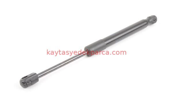 51237210727-7210727-STB-KAPUT AMORTİSÖRÜ F25