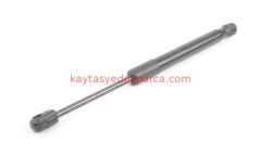 51237210727-7210727-STB-KAPUT AMORTİSÖRÜ F25