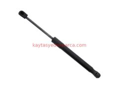 51237210727-7210727-STB-KAPUT AMORTİSÖRÜ F25