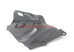 51717046902-7046902-BMW-AMORTİSÖR KULE TOZ PLASTİĞİ E60 R