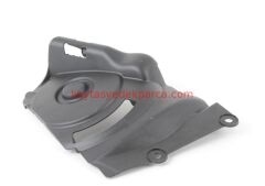 51717046902-7046902-BMW-AMORTİSÖR KULE TOZ PLASTİĞİ E60 R