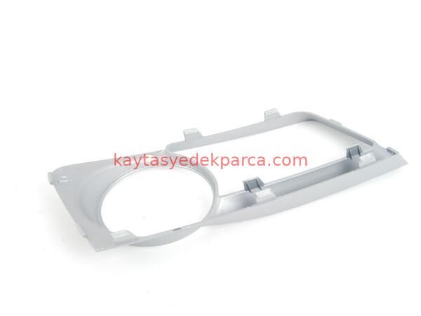 51717312595-7312595-TYG-SİS FAR CERCEVESİ X6