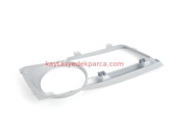 51717312595-7312595-TYG-SİS FAR CERCEVESİ X6