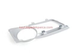 51717312595-7312595-TYG-SİS FAR CERCEVESİ X6