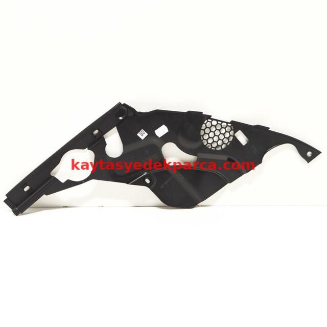 51767499928-7499928-TYG-FAR ÜST BAGALİTİ G20 SAĞ