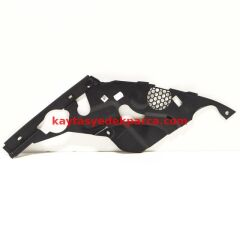 51767499928-7499928-TYG-FAR ÜST BAGALİTİ G20 SAĞ