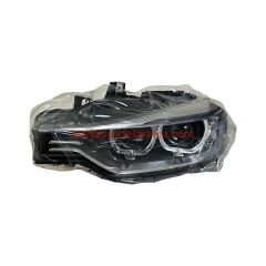 63117314531-7314531-DEG-FAR F30 XENON L