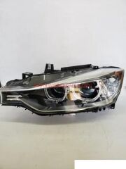63117314531-7314531-DEG-FAR F30 XENON L