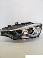 63117314531-7314531-DEG-FAR F30 XENON L