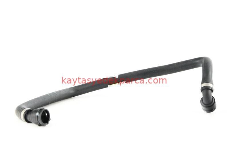 64216945279-6945279-BMW-KAL.SU HORTUMU E70.E71