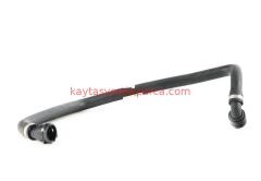 64216945279-6945279-BMW-KAL.SU HORTUMU E70.E71