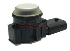 A0009050342-9050342-OEM-PARK SENSÖRÜ