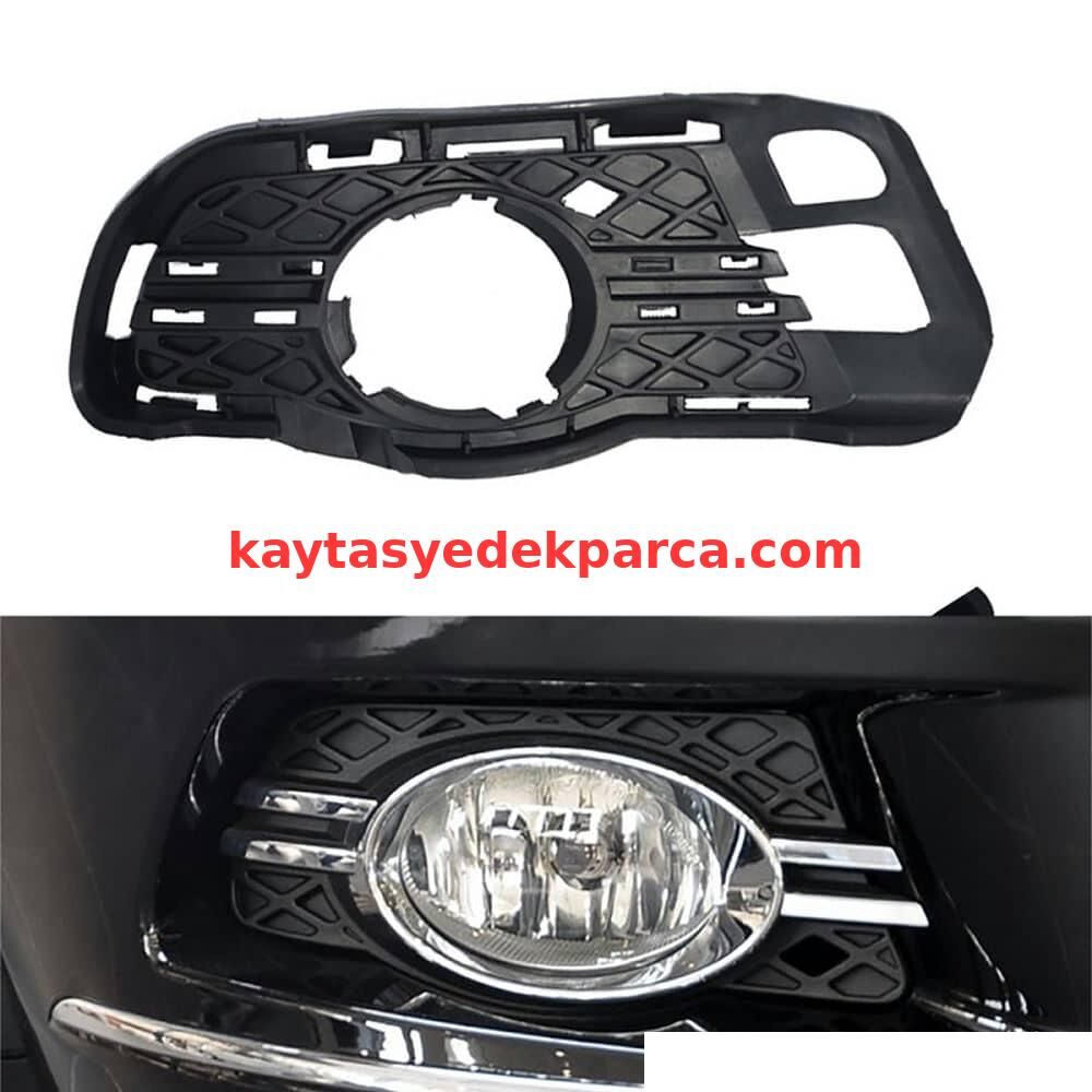 A2048852523-MER-TAMPON IZGARASI