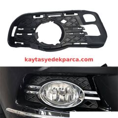 A2048852523-MER-TAMPON IZGARASI