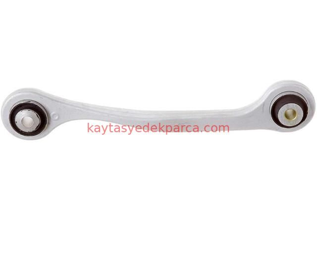 A2213501153-3501153-AYD-BUGİ KOLU