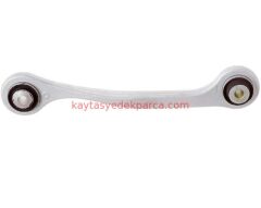 A2213501153-3501153-AYD-BUGİ KOLU