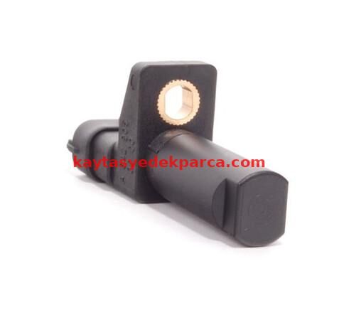 A6429050000-9050000-FAE-KRANK MİLİ POZİSYON VERİCİSİ