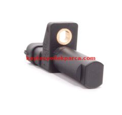 A6429050000-9050000-FAE-KRANK MİLİ POZİSYON VERİCİSİ