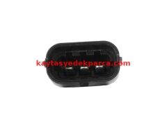 A6429050000-9050000-FAE-KRANK MİLİ POZİSYON VERİCİSİ