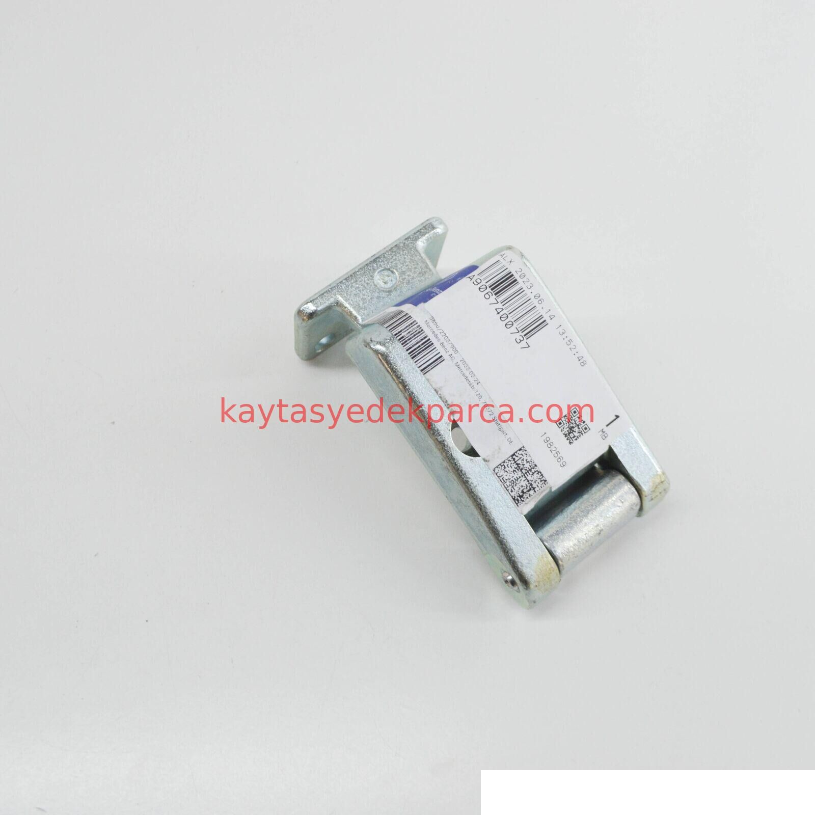 A9067660737-MER-SÜRGÜLÜ KAPI KIZAGI