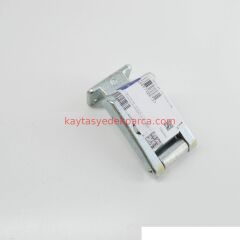 A9067660737-MER-SÜRGÜLÜ KAPI KIZAGI