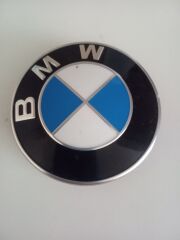 BMW-51147499154-BAGAJ ARMASI