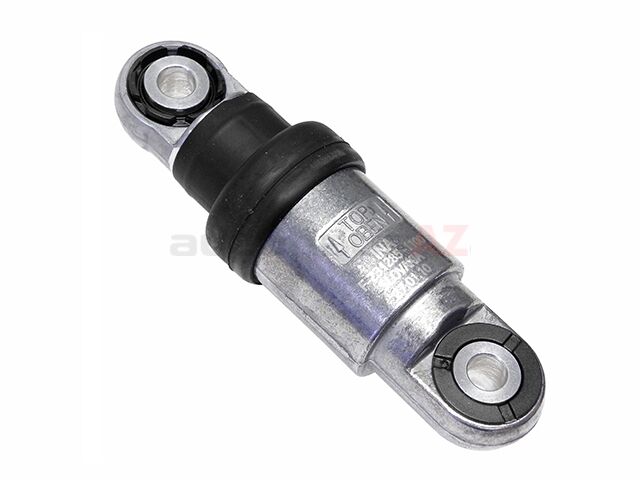 RUV-PQG100340-KLİMA BİLYASI