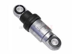 RUV-PQG100340-KLİMA BİLYASI