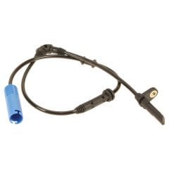 BSH-34526851500-MİNİ ABS SENSÖRÜ