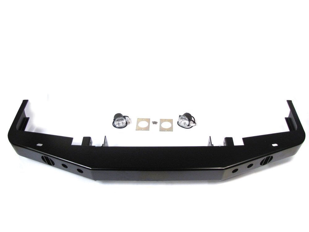 LND-LR146854-NOX SENSÖRÜ