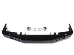 LND-LR146854-NOX SENSÖRÜ