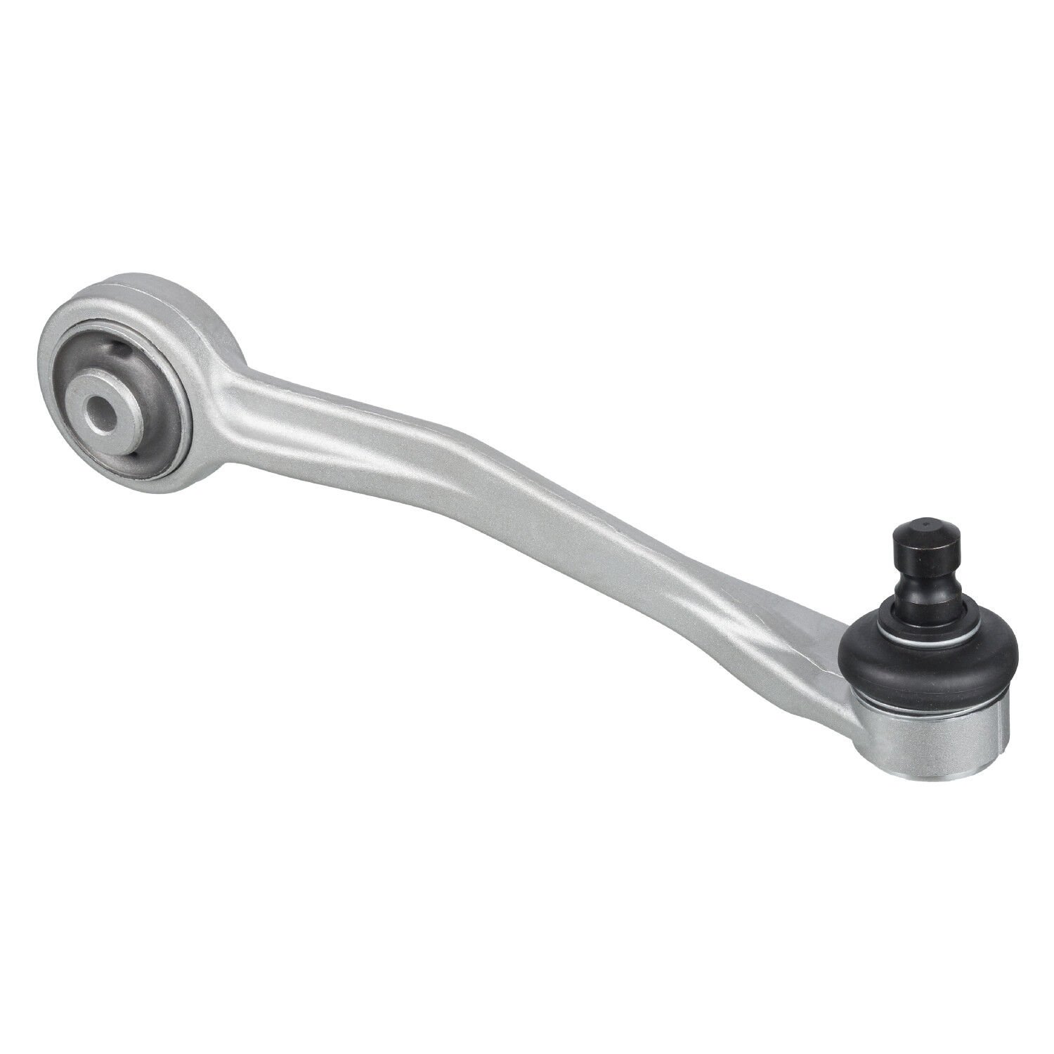LMF-8K0407510M-ROTİLLİ KOL ARKA ÜST EĞRİ SAĞ-SOL AUDİ