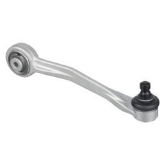 LMF-8K0407510M-ROTİLLİ KOL ARKA ÜST EĞRİ SAĞ-SOL AUDİ