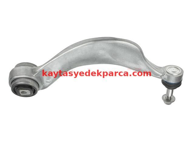 31126777734-6777734-ASP-SALINCAK F10/ÖN/ÜST/R