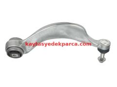 31126777734-6777734-ASP-SALINCAK F10/ÖN/ÜST/R