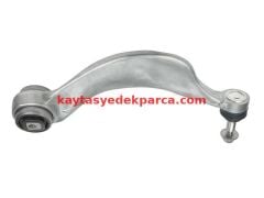 31126777734-6777734-ASP-SALINCAK F10/ÖN/ÜST/R