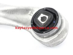 31126777734-6777734-ASP-SALINCAK F10/ÖN/ÜST/R