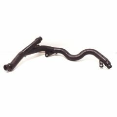 OEM-11537802630-SU BORUSU E46/2