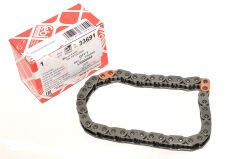 LND-LR000663-ZİNCİR EKSANTİRK FRLNDR 2/2.2 EVOQ