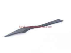 11128630684-8630684-VKT-SİLİNDİR KAPAK CONTASI  B38 1 mm