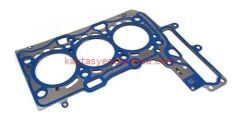 11128630684-8630684-VKT-SİLİNDİR KAPAK CONTASI  B38 1 mm