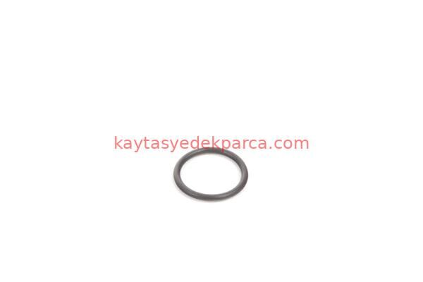 11241485577-NPR-YATAK KOL MİNİ COOPER STD TAKIM (R50-52-53)